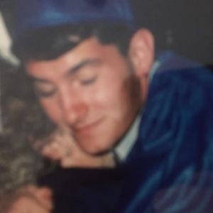 Meet your Posher, Tommy